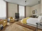 3 Bedrooms Family Suite