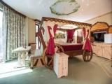 Carriage Suite