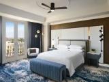 Double Junior Suite
