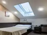 Standard Attic Single room