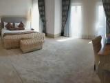 Presidential Residence