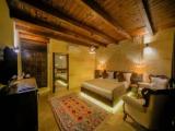 Double Junior Suite