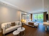 Private Mare Signature Suite