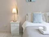 1 Bedroom Double Apartment