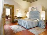 Royal Deluxe Double Suite