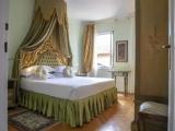 3 Bedrooms Deluxe Apartment