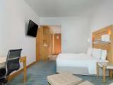 Family Stay 2 Connected Rooms room