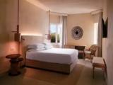 Swim Up Double Suite