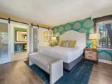 1 Bedroom Kona Kai Double Suite