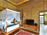 1 Bedroom Villa with view