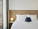 Comfy Double room with city view