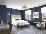 Grand Quadruple room