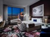 1 Bedroom Penthouse