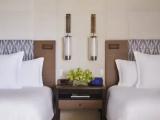 Quadruple room Mountain-Side
