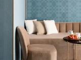 Double Junior Suite