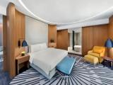 Burj Double Suite