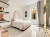 Superior Double Apartment