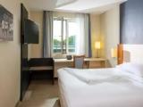 Essential Single room