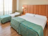 Grand Double room