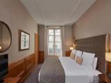 Double Junior Suite