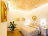 Oro Etrusco Quadruple Apartment