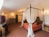 202 Double Suite