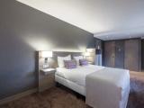 Family Sextuple room