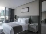 2 Bedrooms Penthouse
