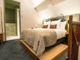 The Collector Loft