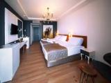 Comfort Triple room with balcony