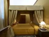 Regina Costanza Double Suite