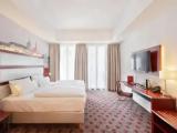 Comfort Plus Double room