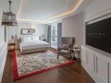 Imperial Double Club Millésime Access Suite