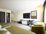 Comfort Premier room