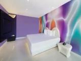 Trendy Double room