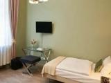 Small Single room