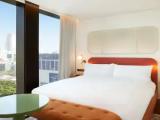Standard Prince Double room