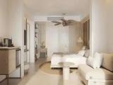 Silver Double room