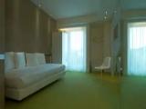 Premium Suite