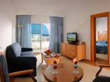 Double Junior Suite
