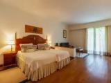 Double Junior Suite