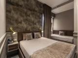 Classic Junior Suite