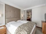 Royal Superior Double Suite
