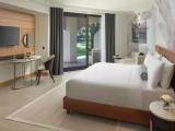 Deluxe Junior Suite