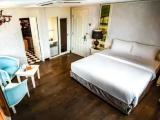 VIP Double room