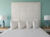 Premium room oceanfront