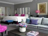 Knightsbridge Double Suite