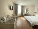 Grand Wangcome A Double room