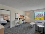 Quadruple Suite