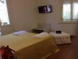 Double Apartment